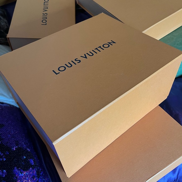 Hand bag - Picture 2 of 6